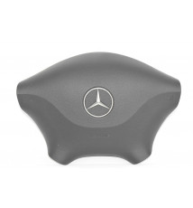 A9068601900 Mercedes Sprinter W906 Airbagmodul  