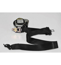 Mercedes Sprinter W906 Sicherheitsgurt Vorne Links 601384100 A9068600285 -12770-
