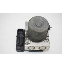 Mercedes Sprinter W906 ABS A9069004701 0265242717 0265956033 -12772-
