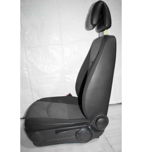 Mercedes-Benz Mercedes Vito W639 Sitz Fahrersitz LIMA Vorne Links -12775- Sitze