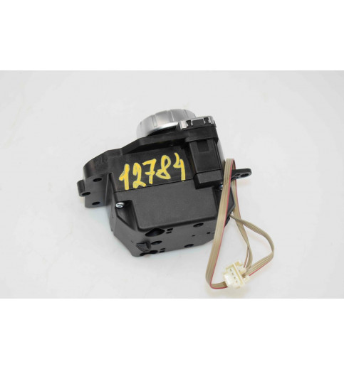 Mercedes-Benz Mercedes W204 Kontroller Drehschalter A2048709558 2048709658 2049020501 -12784- Schalter, Kontrollelemente & Zündschlösser