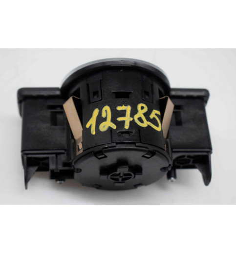 Mercedes-Benz Mercedes W204 Lichtschalter A2129050551 -12785- Schalter, Kontrollelemente & Zündschlösser