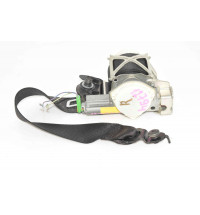 Mercedes W204 Sicherheitsgurt Vorne Rechts A2048609885 -12794-