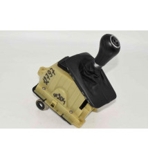 A2042677524 Mercedes W204 Schaltkulisse Schaltblock  -12797-