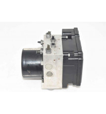 Mercedes W204 ABS A1724314212  A1729014000 -12799-
