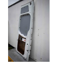 Mercedes Sprinter W906 VW Crafter Tür Hecktür hinten Rechts -12812-