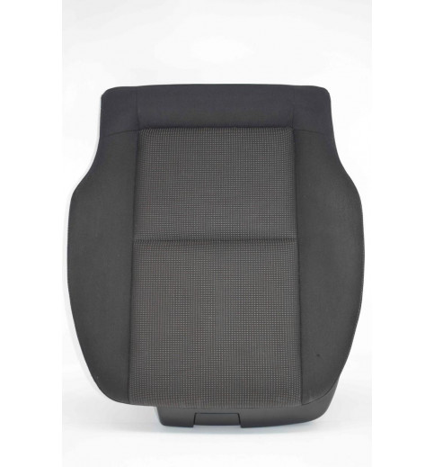Mercedes W204 Sitzpolster Sitzbezug Fahrerseite Links-12823- Sonstige