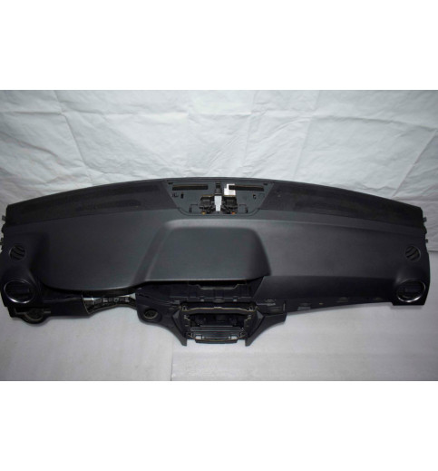 Mercedes-Benz Mercedes W204 Armaturenbrett A2046805787 -12824- Innenabdeckungen, Zierleisten & Dekors