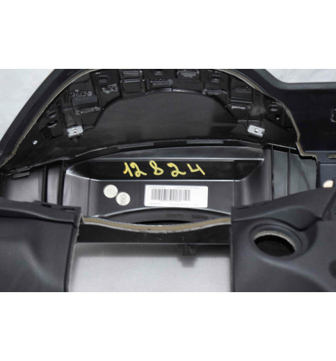 Mercedes-Benz Mercedes W204 Armaturenbrett A2046805787 -12824- Innenabdeckungen, Zierleisten & Dekors