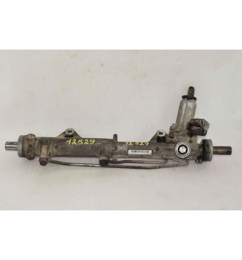 Mercedes-Benz Mercedes W204 Lenkgetriebe Servolenkung  A20411011017 2044606300 -12829- Lenkgetriebe & -gehäuse
