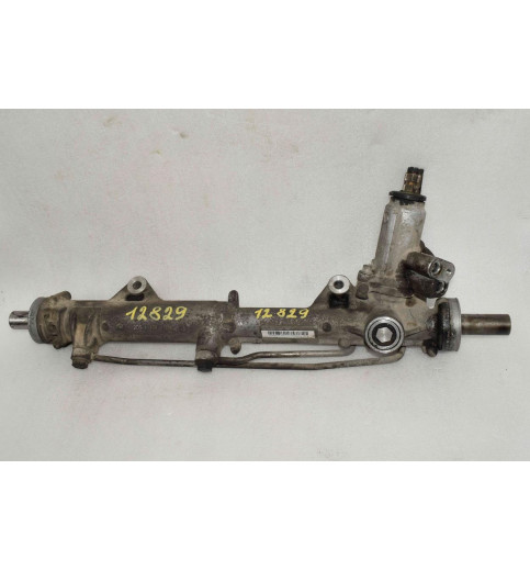 Mercedes-Benz Mercedes W204 Lenkgetriebe Servolenkung  A20411011017 2044606300 -12829- Lenkgetriebe & -gehäuse