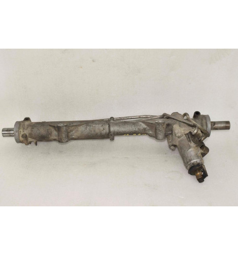 Mercedes-Benz Mercedes W204 Lenkgetriebe Servolenkung  A20411011017 2044606300 -12829- Lenkgetriebe & -gehäuse