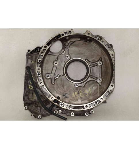 Mercedes Mercedes W204 Stirndeckel Steuergehäuse A6510151402 -12831- Sonstige