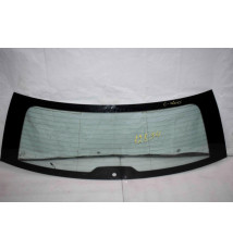 Mercedes W204 Heckscheibe Glass Kombi -12834-