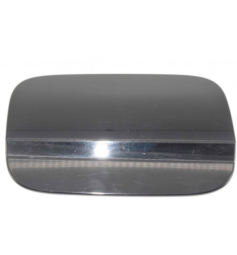 Mercedes-Benz Mercedes W204 Tankklappe Klappe Deckel FARBE-040  A2047540009  A2045841900 Tankdeckel & Zubehör
