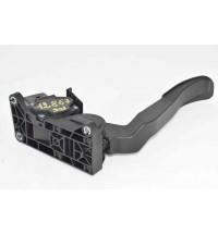 Sprinter W901,W902,W903,W904,W905 Gaspedal A9013000404   0281002335 -12867-