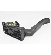 Sprinter W901,W902,W903,W904,W905 Gaspedal A9013000404   0281002335 -12867-