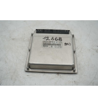 Sprinter W901,902,903, Motorsteuergäret A6111530691 0281011742  -12868-