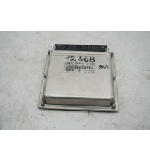 Sprinter W901,902,903, Motorsteuergäret A6111530691 0281011742  -12868-