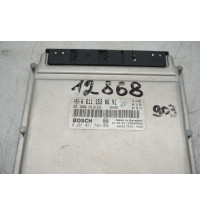Sprinter W901,902,903, Motorsteuergäret A6111530691 0281011742  -12868-