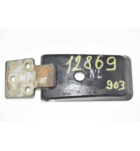  A9017400737 Mercedes  Sprinter W901-W905 Türscharnier Hinten 180Grad  -12869-