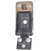  A9017400737 Mercedes  Sprinter W901-W905 Türscharnier Hinten 180Grad  -12869-