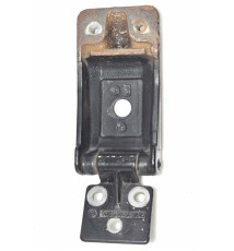  A9017400737 Mercedes  Sprinter W901-W905 Türscharnier Hinten 180Grad  -12869-
