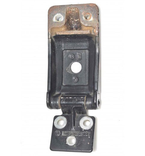  A9017400737 Mercedes  Sprinter W901-W905 Türscharnier Hinten 180Grad  -12869-