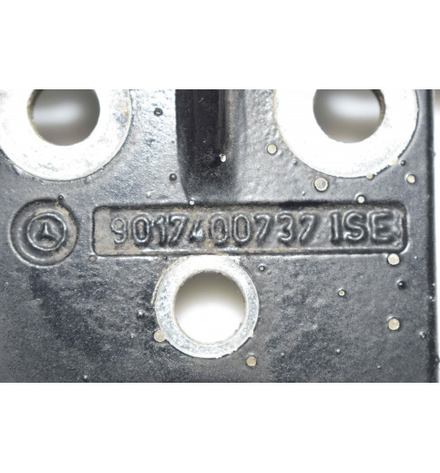  A9017400737 Mercedes  Sprinter W901-W905 Türscharnier Hinten 180Grad  -12869-