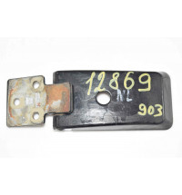 Sprinter W901,W902,W903,W904,W905 Türscharnier Hinten 180Grad A9017400737  -12869-