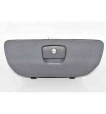 Sprinter W901,W902,W903,W904,W905 Handschuhkasten A9016800491 9016801298  -8987-