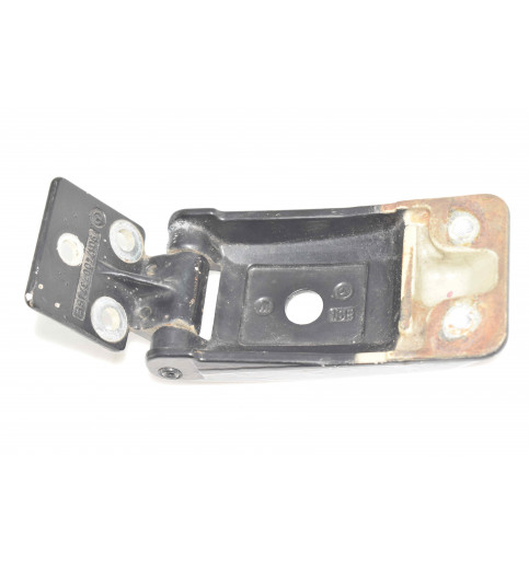 A9017400737 Mercedes Sprinter W901-W905 Türscharnier Hinten 180Grad  -12876-