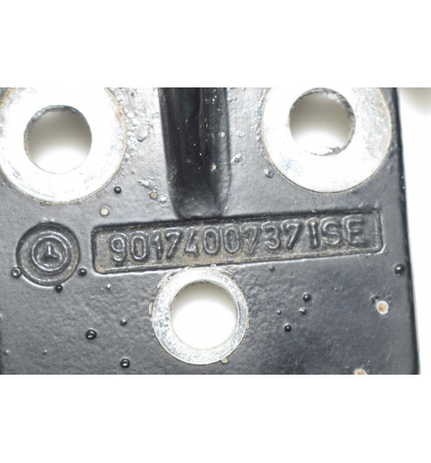 A9017400737 Mercedes Sprinter W901-W905 Türscharnier Hinten 180Grad  -12876-