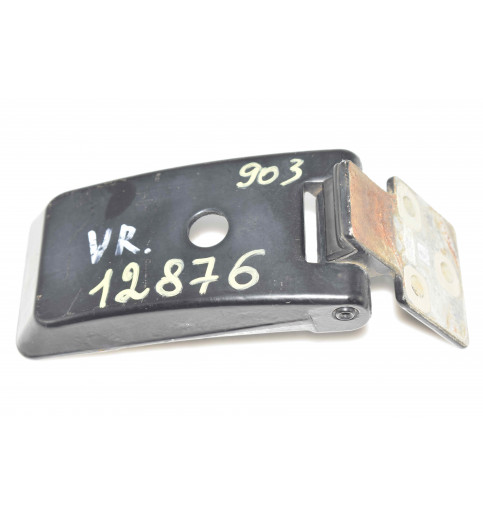 A9017400737 Mercedes Sprinter W901-W905 Türscharnier Hinten 180Grad  -12876-