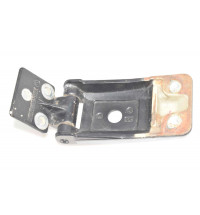 Sprinter W901,W902,W903,W904,W905 Türscharnier Hinten 180Grad A9017400737  -12876-