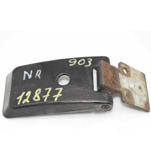 A9017400737 Mercedes Sprinter W901-W905 Türscharnier Hinten 180Grad  -12877-