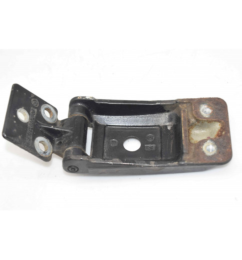 A9017400737 Mercedes Sprinter W901-W905 Türscharnier Hinten 180Grad  -12877-