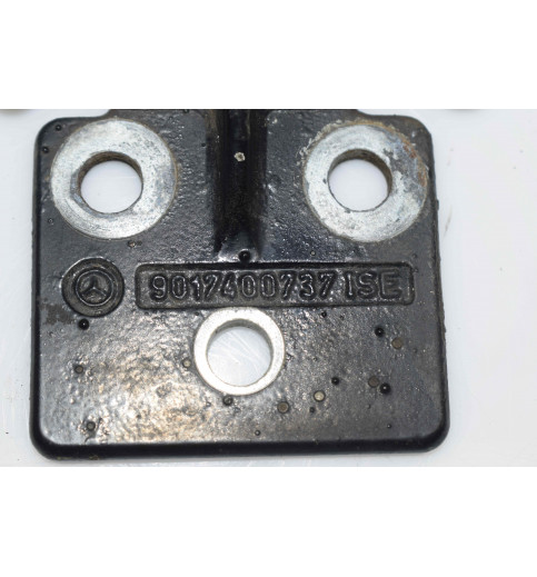 A9017400737 Mercedes Sprinter W901-W905 Türscharnier Hinten 180Grad  -12877-