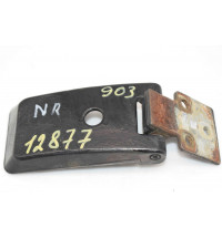 Sprinter W901,W902,W903,W904,W905 Türscharnier Hinten 180Grad A9017400737  -12877-