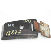 Sprinter W901,W902,W903,W904,W905 Türscharnier Hinten 180Grad A9017400737  -12877-