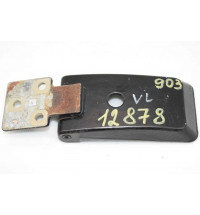 Sprinter W901,W902,W903,W904,W905 Türscharnier Hinten 180Grad A9017400737  -12878-
