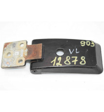 Sprinter W901,W902,W903,W904,W905 Türscharnier Hinten 180Grad A9017400737  -12878-
