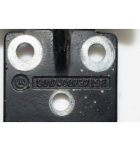  A9017400737 Sprinter W901-W905 Türscharnier Hinten 180Grad   -12878-