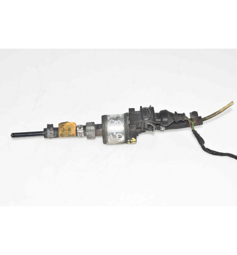 Mercedes-Benz Standheizung Dosierpumpe A0018355864 20175645  -12879- Kraftstoffpumpen & Tankgeber