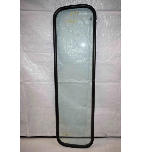 Mercedes-Benz Fiat Ducato,Boxer,Jamper Scheibe Trennwand Glass Fenster Scheibe -12884- Autoglas