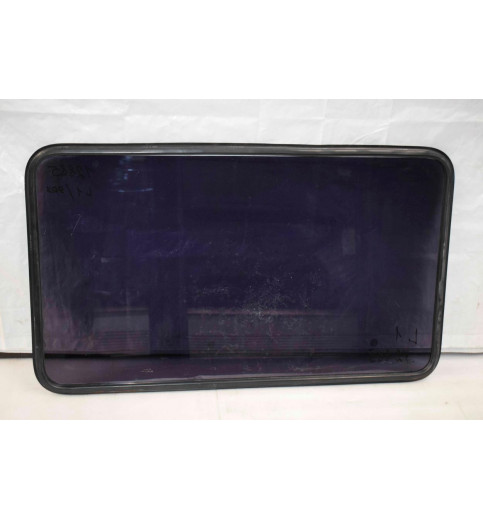 Mercedes Sprinter W901-W905 Glass Scheibe Fenster Links-Erste 66*112cm -12885- Sonstige