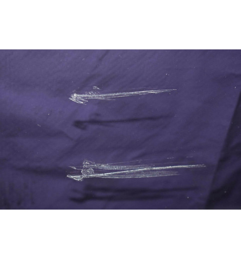 Sprinter W901,902,903,905 Glass Scheibe Fenster Rechts-Zweite  66*136cm -12888 Sonstige