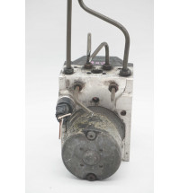 A0004469289 0265225299  Sprinter W901,W902,W903,W904,W905  ABS  -12894-