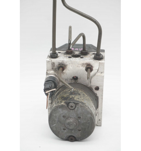 A0004469289 0265225299  Sprinter W901,W902,W903,W904,W905  ABS  -12894-