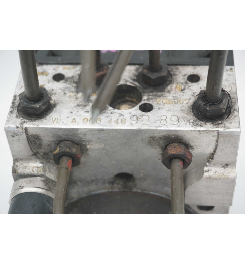 A0004469289 0265225299  Sprinter W901,W902,W903,W904,W905  ABS  -12894-